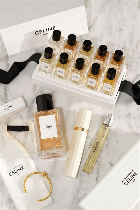 celine uae online|celine parfumerie.